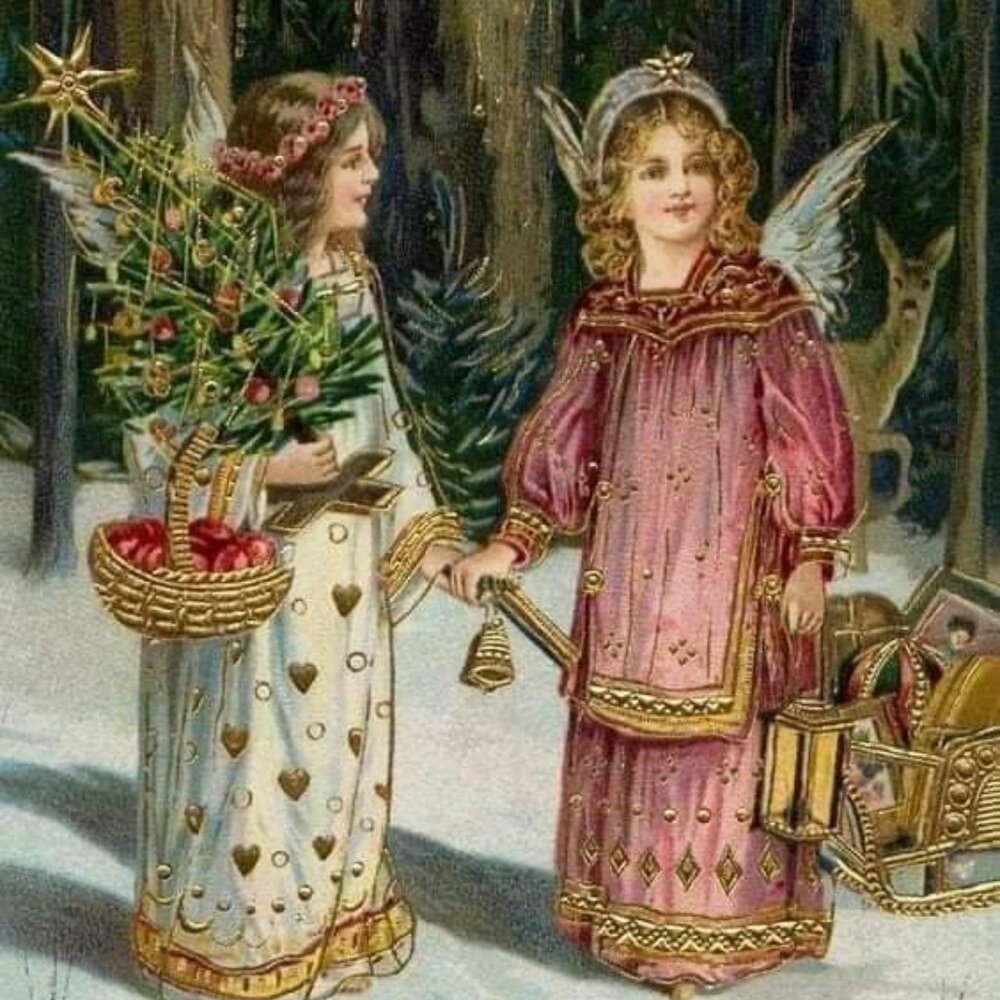 Meet your Posher, Sally